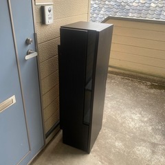 テレビ台の画像