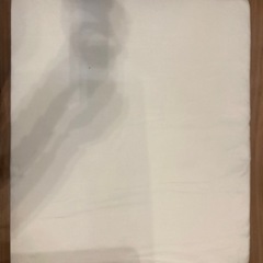 ベビー布団10点セットの画像