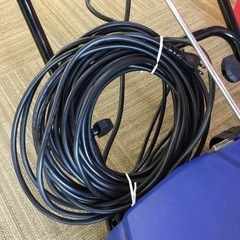 【店頭引取限定】【中古】電気除雪機 9,130円(税込)の画像