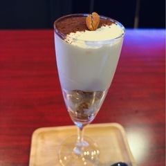 彦根市のスイーツバー🍰