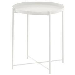 IKEA　テーブル