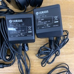 PSR-E253 YAMAHA 電子ピアノ　※2400010479359 の画像
