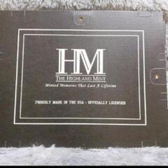 大迫力❗限定2024枚】大谷翔平 MLB史上初 50-50達成❤フォト