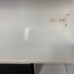 ✅ニトリ　キッチンボード✅の画像