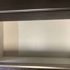 ✅ニトリ　キッチンボード✅の画像