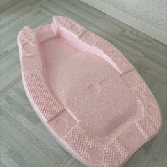 ひんやりしないおふろマットRの画像