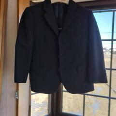 110cmスーツ