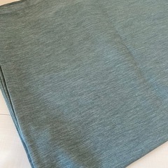 IKEA カーテン 145✖️250cmの画像