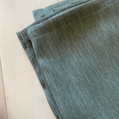 IKEA カーテン 145✖️250cmの画像