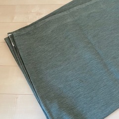 IKEA カーテン 145✖️250cm