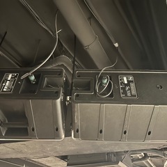 Electro-Voice ( エレクトロボイス ) SX300E　定番PAスピーカーの画像