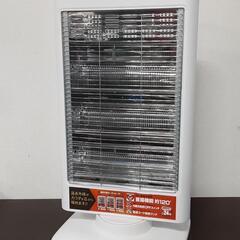 SKJ エスケイジャパン 電気ストーブ 2023年製 SKJ-W...