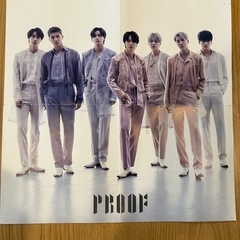 BTS.CDとグッズまとめ売り★バラ不可の画像