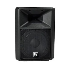 Electro-Voice ( エレクトロボイス ) SX300E　定番PAスピーカーの画像