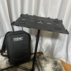 YABER Pro V7プロジェクター 10000lm 4Kの画像