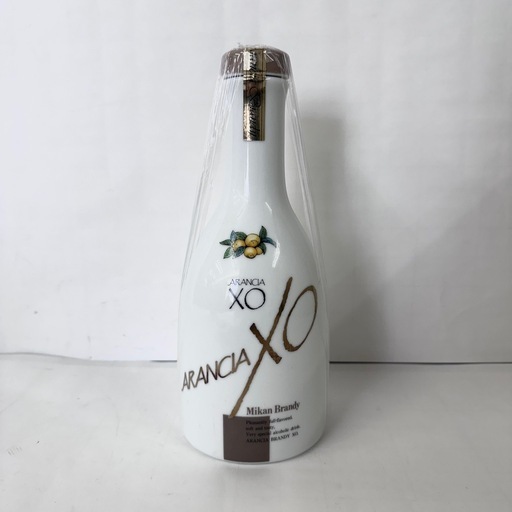 ブランデー　700ml ブランデー ｜食とお酒の通販サイト「うまいる」