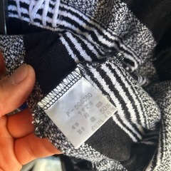 DONPELIENOの服、差し上げます。の画像