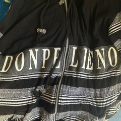DONPELIENOの服、差し上げます。の画像