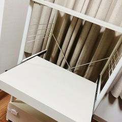 ニトリレンジラックの画像