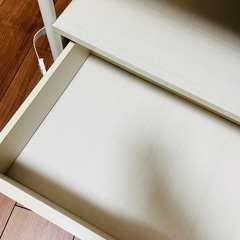 ニトリレンジラックの画像