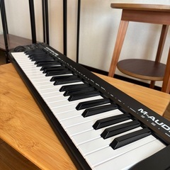 キーボード