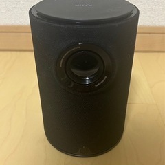 プロジェクター家庭用小型