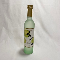 【２／8引渡し決まりました】お酒類　8本 セットの画像