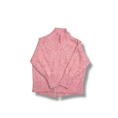 SEASON REASON ニット トップス LL の画像