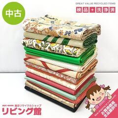 ss7290　帯14本セット 和装用 着物用 女性用 帯 まとめ...