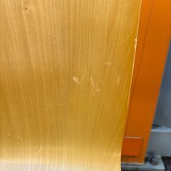 ★　ダイニングチェア６脚　★の画像