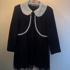 子供用品 マタニティ用品