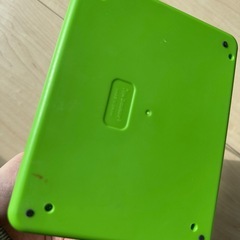 こどもちゃれんじ　おもちゃ
の画像
