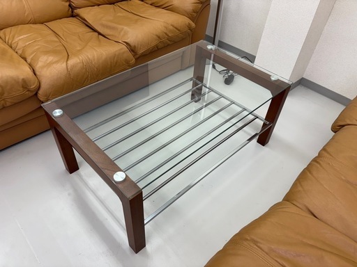 ダイニングテーブルセット ソファダイニングテーブル 引き取り限定