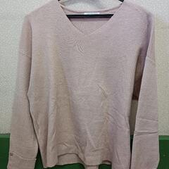 レディース　アウター他　シャツの画像