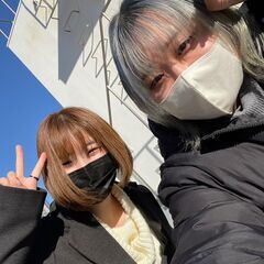 オープニングスタッフ募集！未経験OK！学歴不問の画像