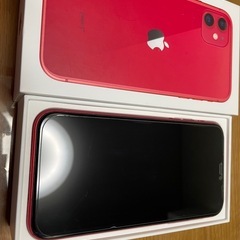 iPhone11 64g
