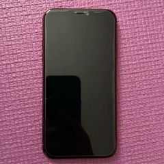 iPhone11 64g
の画像