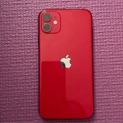 iPhone11 64g
の画像