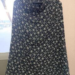 　スカートの画像