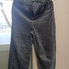 　スカートの画像