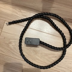 【Wi-Fi】ペット用フィーダー 自動給餌器の画像