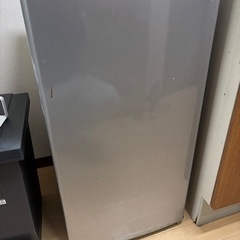 アクア冷蔵庫※締め切り2月7日まで