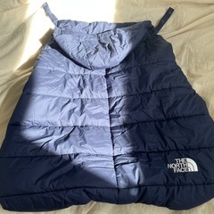 ベビーシェルブランケットの中古が安い！激安で譲ります・無料で