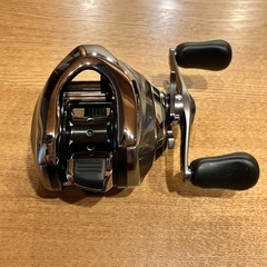 格安！21アンタレスDC ノーマルギア 1回のみ使用！