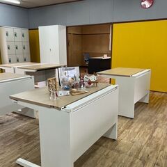 B型就労支援利用者様大募集！（イラスト制作・ベッドメイキング・電子工作・PC作 業・ハンドメイド） - 札幌市