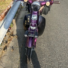 リトルカブ