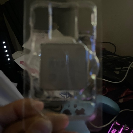Ryzen7 3700X パソコン用CPU