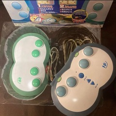 タカラ　ポピラ2の画像