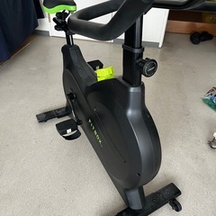 FITBOX エアロバイク