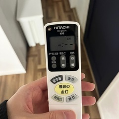 シーリングライト　LEDの画像